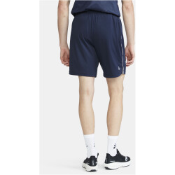 CRAFT Premier Shorts Herren 390000 - navy XS