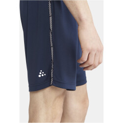 CRAFT Premier Shorts Herren 390000 - navy XS