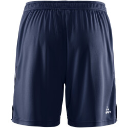 CRAFT Premier Shorts Herren 390000 - navy XS