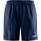 CRAFT Premier Shorts Herren 390000 - navy XS