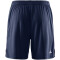 CRAFT Premier Shorts Herren 390000 - navy XS