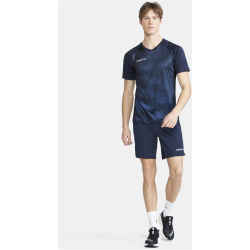 CRAFT Premier Shorts Herren 390000 - navy 3XL