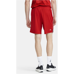 CRAFT Premier Shorts Herren 430000 - bright red XS