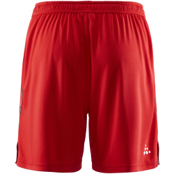 CRAFT Premier Shorts Herren 430000 - bright red XS
