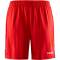 CRAFT Premier Shorts Herren 430000 - bright red XS