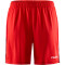 CRAFT Premier Shorts Herren 430000 - bright red L