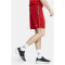 CRAFT Premier Shorts Herren 430000 - bright red L