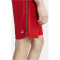 CRAFT Premier Shorts Herren 430000 - bright red L