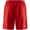CRAFT Premier Shorts Herren 430000 - bright red L