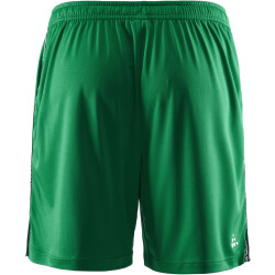 CRAFT Premier Shorts Herren 651000 - team green XXS