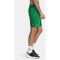 CRAFT Premier Shorts Herren 651000 - team green XXS