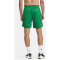 CRAFT Premier Shorts Herren 651000 - team green XXS