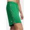 CRAFT Premier Shorts Herren 651000 - team green S