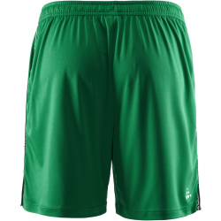 CRAFT Premier Shorts Herren 651000 - team green L