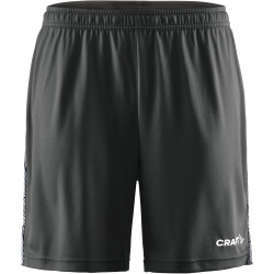 CRAFT Premier Shorts Herren 995000 - asphalt XXS