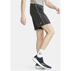 CRAFT Premier Shorts Herren 995000 - asphalt XXS