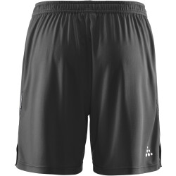 CRAFT Premier Shorts Herren 995000 - asphalt XXS