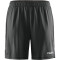 CRAFT Premier Shorts Herren 995000 - asphalt XXS