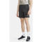 CRAFT Premier Shorts Herren 995000 - asphalt XXS