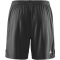 CRAFT Premier Shorts Herren 995000 - asphalt L