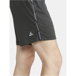 CRAFT Premier Shorts Herren 995000 - asphalt 3XL