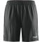 CRAFT Premier Shorts Herren 995000 - asphalt 3XL