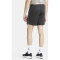 CRAFT Premier Shorts Herren 995000 - asphalt 3XL