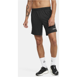 CRAFT Premier Shorts Herren 999000 - black XXS