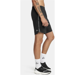 CRAFT Premier Shorts Herren 999000 - black XXS