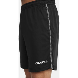 CRAFT Premier Shorts Herren 999000 - black XXS
