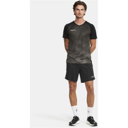 CRAFT Premier Shorts Herren 999000 - black XXS