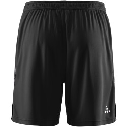 CRAFT Premier Shorts Herren 999000 - black XXS