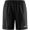 CRAFT Premier Shorts Herren 999000 - black XXS