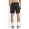 CRAFT Premier Shorts Herren 999000 - black XS