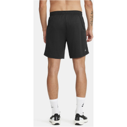 CRAFT Premier Shorts Herren 999000 - black S