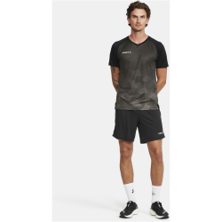 CRAFT Premier Shorts Herren 999000 - black S
