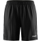 CRAFT Premier Shorts Herren 999000 - black S