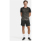 CRAFT Premier Shorts Herren 999000 - black S