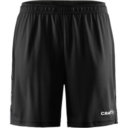 CRAFT Premier Shorts Herren 999000 - black L