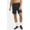 CRAFT Premier Shorts Herren 999000 - black XL
