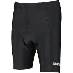 HIGH COLORADO All Kids 2 gepolsterte Radhose Kinder...