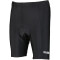 HIGH COLORADO All Kids 2 gepolsterte Radhose Kinder schwarz 128