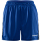 CRAFT Premier Shorts Damen 346000 - club cobolt XXS