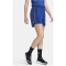 CRAFT Premier Shorts Damen 346000 - club cobolt XXS