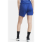 CRAFT Premier Shorts Damen 346000 - club cobolt XXS