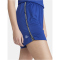 CRAFT Premier Shorts Damen 346000 - club cobolt XXS