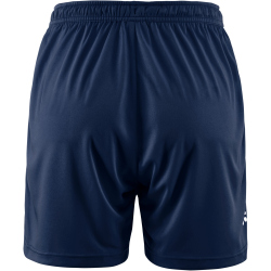 CRAFT Premier Shorts Damen 390000 - navy XXS