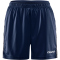 CRAFT Premier Shorts Damen 390000 - navy XXS