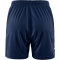 CRAFT Premier Shorts Damen 390000 - navy XXS