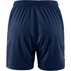 CRAFT Premier Shorts Damen 390000 - navy M